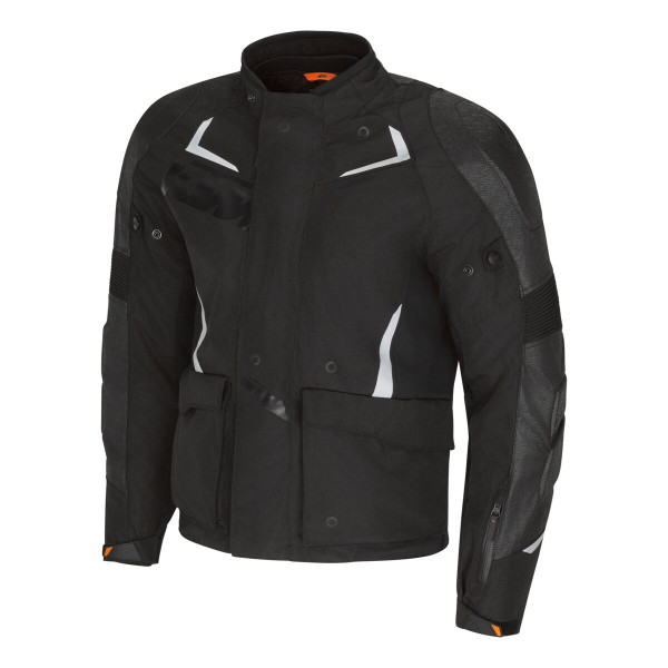 KTM Speed tourer pro k-hydratech jacket